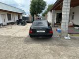 Opel Vectra 1992 годаүшін580 000 тг. в Туркестан – фото 4