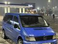 Mercedes-Benz Vito 1999 годаfor2 200 000 тг. в Караганда – фото 3