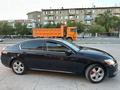 Lexus GS 300 2005 годаүшін6 200 000 тг. в Атырау – фото 4