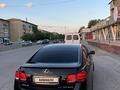 Lexus GS 300 2005 года за 6 200 000 тг. в Атырау – фото 5