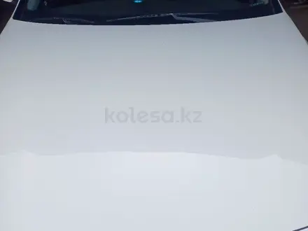 Kia K5 2018 года за 8 950 000 тг. в Шымкент – фото 9