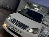 Toyota Ipsum 2003 года за 5 850 000 тг. в Алматы – фото 2