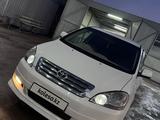 Toyota Ipsum 2003 года за 5 850 000 тг. в Алматы – фото 4