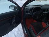 Opel Vectra 2008 годаүшін3 000 000 тг. в Актобе