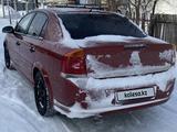 Opel Vectra 2008 годаүшін3 000 000 тг. в Актобе – фото 2