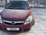 Opel Vectra 2008 годаүшін3 000 000 тг. в Актобе – фото 5