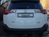 Toyota RAV4 2012 годаүшін10 500 000 тг. в Актобе – фото 5