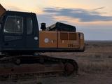Hyundai  Гусеничные 2010 годаүшін14 000 000 тг. в Караганда – фото 4
