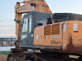 Hyundai  Гусеничные 2010 годаүшін14 000 000 тг. в Караганда – фото 5