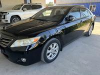 Toyota Camry 2010 года за 8 200 000 тг. в Тараз