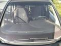 Opel Zafira 2000 года за 2 600 000 тг. в Уральск – фото 17