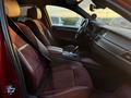 BMW X6 2008 года за 8 300 000 тг. в Актобе – фото 15