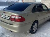 Mazda 626 2001 года за 3 100 000 тг. в Актобе – фото 5