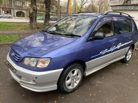 Toyota Ipsum 1997 года за 5 000 000 тг. в Алматы