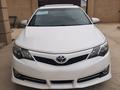 Toyota Camry 2011 года за 6 300 000 тг. в Актау