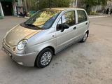 Daewoo Matiz 2005 годаүшін2 000 000 тг. в Павлодар