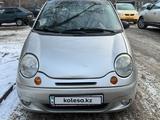 Daewoo Matiz 2005 года за 1 700 000 тг. в Павлодар – фото 2