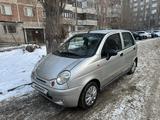 Daewoo Matiz 2005 года за 1 700 000 тг. в Павлодар