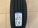 215/55 R17 Triangle (триангл) TH202 летниеfor29 000 тг. в Астана
