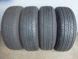 Шины R18 265/65 Dunlop AT23үшін150 000 тг. в Усть-Каменогорск