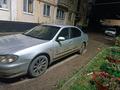 Nissan Cefiro 1999 года за 1 900 000 тг. в Кокшетау – фото 2