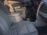 Dodge Durango 2007 годаүшін4 000 000 тг. в Тараз – фото 3