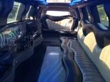 Dodge Durango 2007 годаүшін4 000 000 тг. в Тараз – фото 4