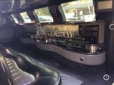 Dodge Durango 2007 годаүшін4 000 000 тг. в Тараз – фото 5
