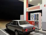 ВАЗ (Lada) 21099 2003 года за 1 250 000 тг. в Семей – фото 3