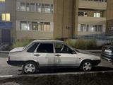 ВАЗ (Lada) 21099 2003 года за 1 250 000 тг. в Семей