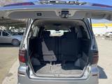Toyota Alphard 2008 года за 4 600 000 тг. в Актау – фото 2