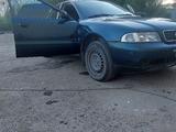 Audi A4 1995 года за 2 100 000 тг. в Кокшетау – фото 2