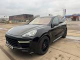 Porsche Cayenne 2015 годаүшін20 000 000 тг. в Уральск