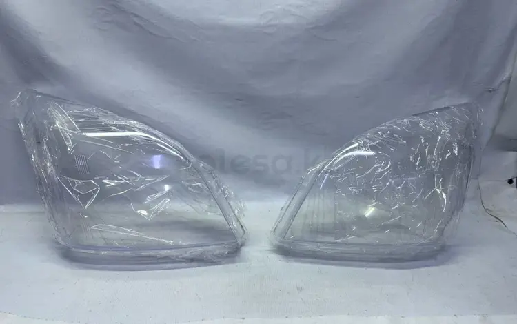 Стекло фары за 9 990 тг. в Алматы