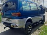 Mitsubishi Delica 1998 года за 3 800 000 тг. в Алматы