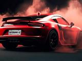 КОМПАНИЯ SV PARTS в Алматы