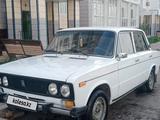 ВАЗ (Lada) 2106 2001 года за 1 450 000 тг. в Туркестан