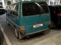 Volkswagen Transporter 1992 года за 1 450 000 тг. в Караганда – фото 3