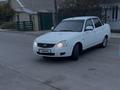 ВАЗ (Lada) Priora 2170 2013 годаүшін2 500 000 тг. в Житикара – фото 2