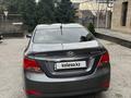 Hyundai Accent 2013 года за 6 300 000 тг. в Алматы – фото 24