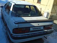 Mitsubishi Galant 1990 годаfor550 000 тг. в Алматы