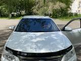 Toyota Camry 2013 годаүшін9 500 000 тг. в Павлодар – фото 2