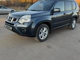 Nissan X-Trail 2012 годаfor8 000 000 тг. в Экибастуз