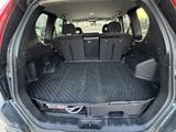 Nissan X-Trail 2012 годаfor8 000 000 тг. в Экибастуз – фото 5