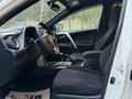 Toyota RAV4 2017 годаүшін12 000 000 тг. в Алматы – фото 11