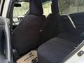 Toyota RAV4 2017 годаүшін12 000 000 тг. в Алматы – фото 15