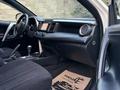 Toyota RAV4 2017 годаүшін12 000 000 тг. в Алматы – фото 20