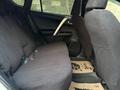 Toyota RAV4 2017 годаүшін12 000 000 тг. в Алматы – фото 19