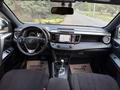 Toyota RAV4 2017 годаүшін12 000 000 тг. в Алматы – фото 23