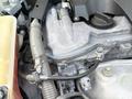 Toyota RAV4 2017 годаүшін12 000 000 тг. в Алматы – фото 29
